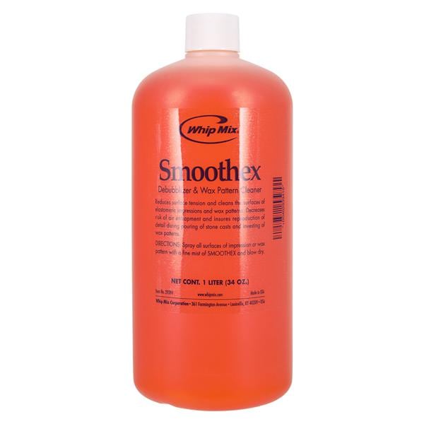 Smoothex Debubblizer Tension-Reducing Agent Refill 34oz/Bt