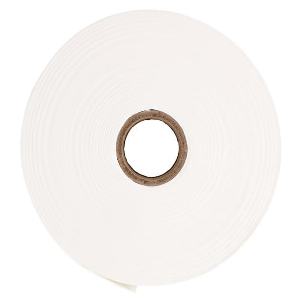 Casting Liner Cellulose Ring 1-3/8" 60'/Pk