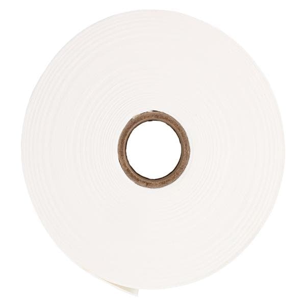 Casting Liner Cellulose Ring 1-1/8" 60'/Pk