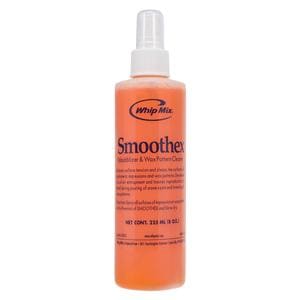 Smoothex Debubblizer Tension-Reducing Agent 8oz/Bt