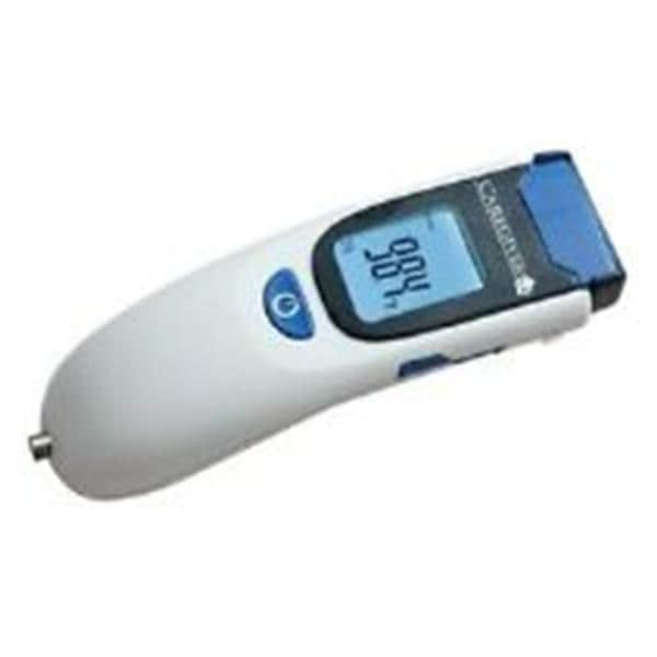 Caregiver TouchFree Thermometer Ea, 30 EA/CA