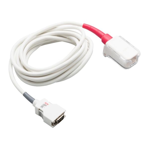 Masimo LNCS Cable Ea