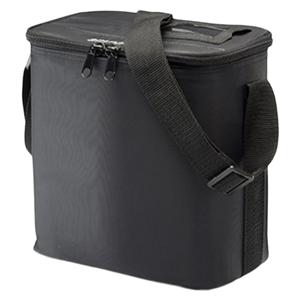 Soft/Carry Case For OAE Hearing Screener Ea