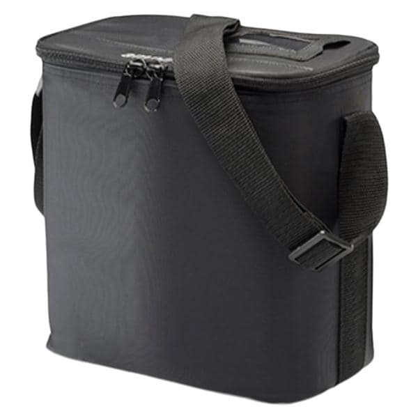 Soft/Carry Case For OAE Hearing Screener Ea