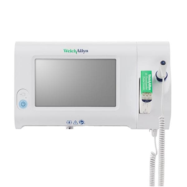 Connex Spot Vital Signs Monitor Ea