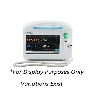 Connex 6700 Patient Monitor Ea