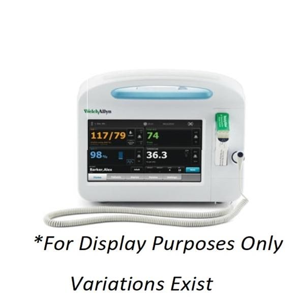 Connex 6700 Patient Monitor Ea