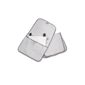 Hydrocollator Cover For Moist Heat HotPacs Ea