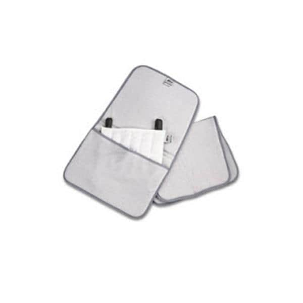 Hydrocollator Cover For Moist Heat HotPacs Ea