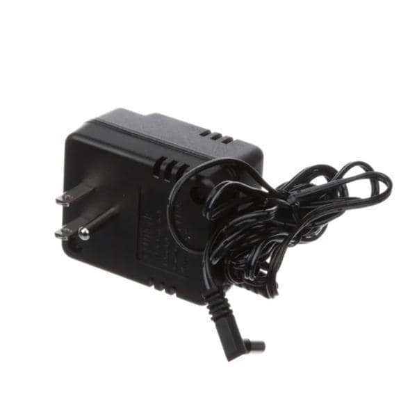 Welch Allyn Charging Transformer Ea