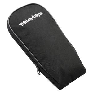 Carry Case For Pocketscope Ophthalmoscope Ea