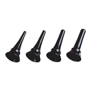 Otoscope Specula 4/Pk