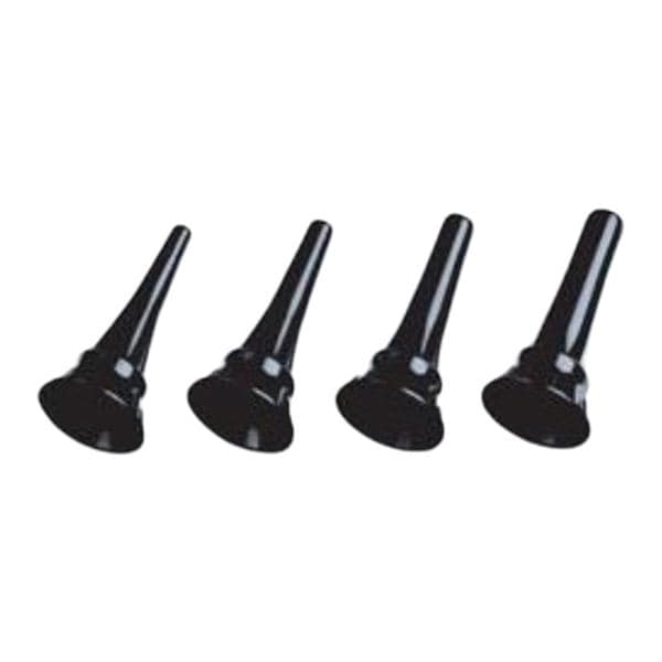 Otoscope Specula 4/Pk