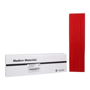 Modern Materials Utility Wax Periphery 55/Bx