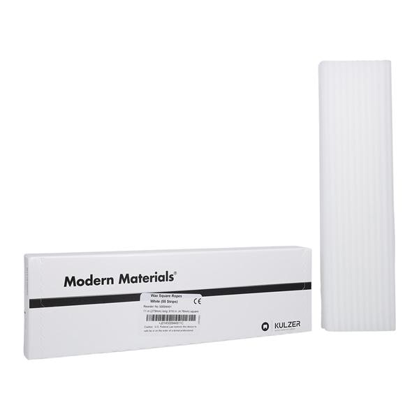Modern Materials Utility Wax Periphery 55/Bx