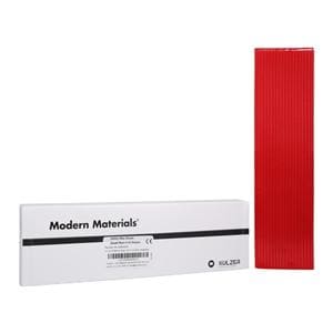 Modern Materials Utility Wax Periphery 114/Bx