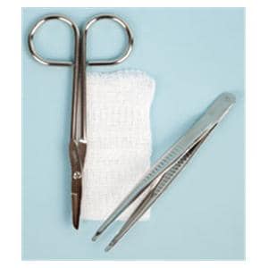 Suture Removal Kit