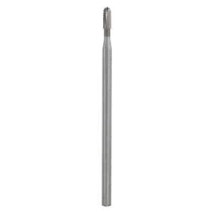 Carbide Bur Operative Handpiece 1703 5/Pk