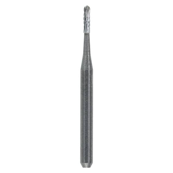 Carbide Bur Operative Friction Grip 1556 100/Pk