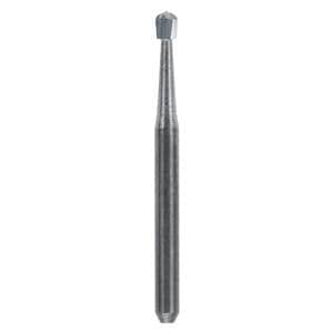 Carbide Bur Operative Friction Grip 4P 100/Pk