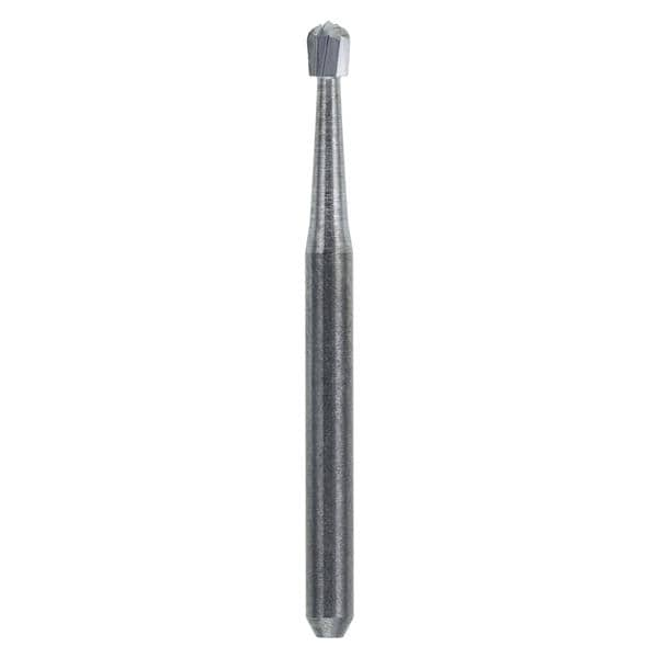 Carbide Bur Operative Friction Grip 4P 100/Pk