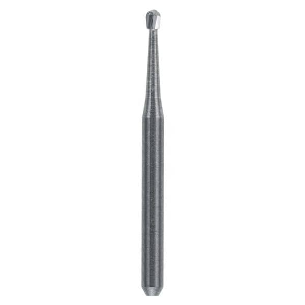 Carbide Bur Operative Friction Grip 2P 100/Pk