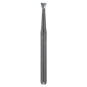 Carbide Bur Operative Friction Grip 37 100/Pk