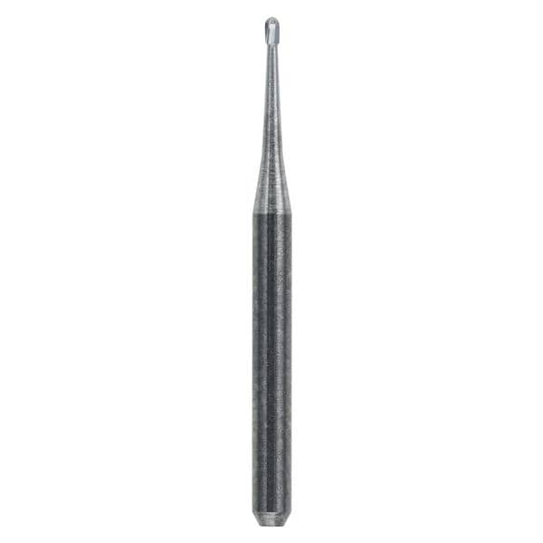 Carbide Bur Operative Friction Grip 329 100/Pk