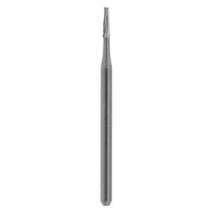 Sterile Carbide Bur Surgical Friction Grip Surgical Length 700 25/Rl