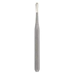 Carbide Bur Sterile Operative Carbide Operative Friction Grip 245 100/Rl