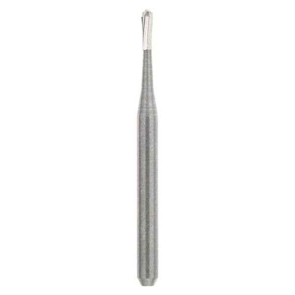 Carbide Bur Sterile Operative Carbide Operative Friction Grip 245 100/Rl