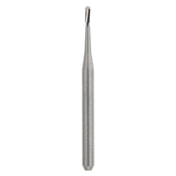 Carbide Bur Sterile Operative Carbide Operative Friction Grip 330 100/Rl