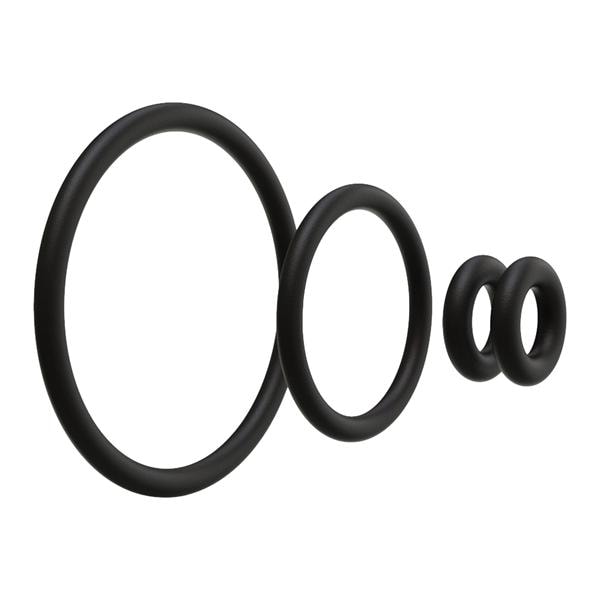 O-Ring Set Ea