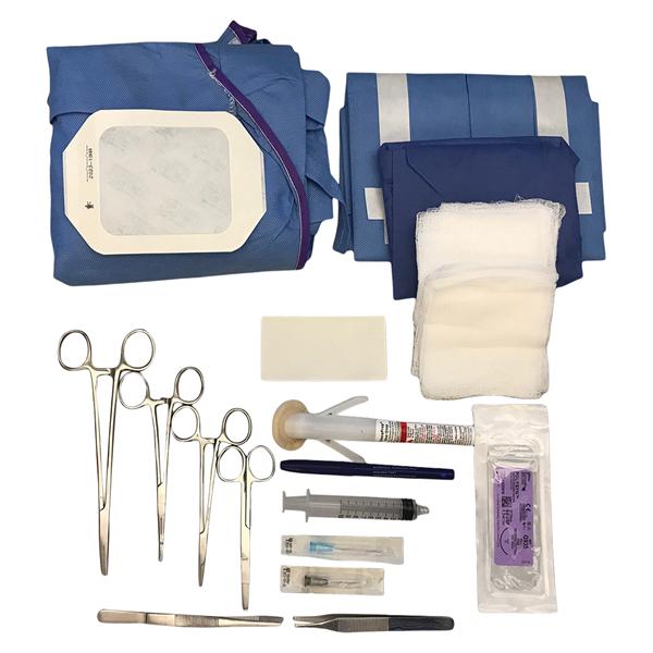 Insertion Kit