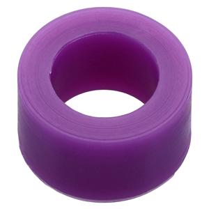 Instrument Rings Purple 50/Bg