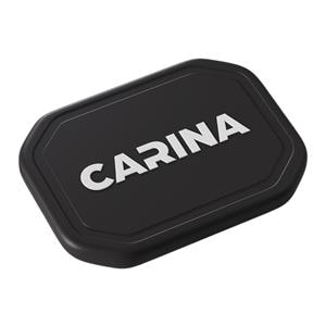 Carina Intraoral Digital Sensor Ea