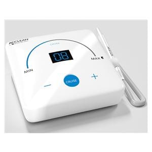 Acclean Piezo Ultrasonic Scaler 1