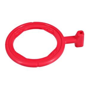 Aiming Ring Bitewing Red