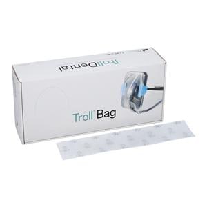 TrollBag X-Ray Sensor Covers 2 Medium 500/Bx