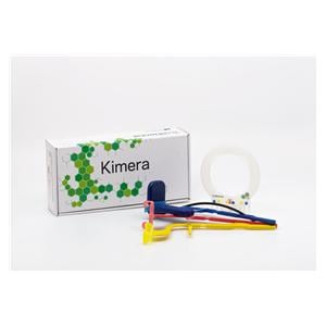 Kimera GC Holder #3705/2405 Kit Assorted 3/Pk