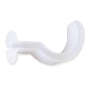 Berman Airway Infant Disposable 120/Ca