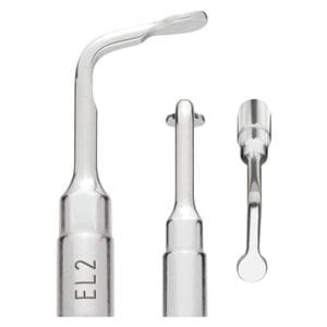 Mectron Lateral Sinus Lift EL2 Angled at 105 Degrees Ea