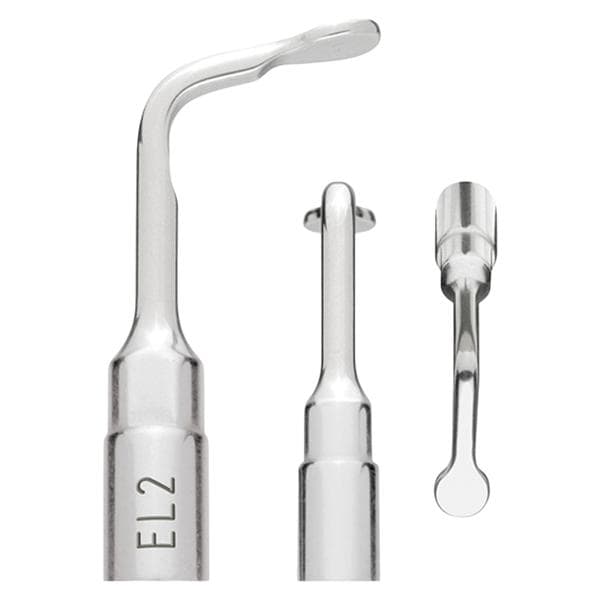 Mectron Lateral Sinus Lift EL2 Angled at 105 Degrees Ea