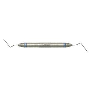 Endodontic Condenser Size 9/11 DuraLite ColorRing Ea