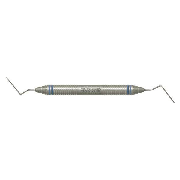 Endodontic Condenser Size 9/11 DuraLite ColorRing Ea