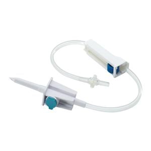 Infusion Set Ea