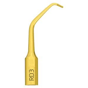 Mectron Endo Piezo Tip RD3 Endo Retro Ea