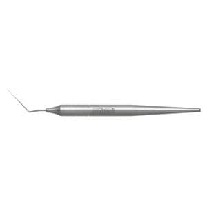 Nordent Root Canal Spreader Size D11T Single End Standard Ea