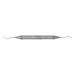 OnPoint Curette Gracey Double End Size 3-4 #6 Handle 100% Stainless Steel Each