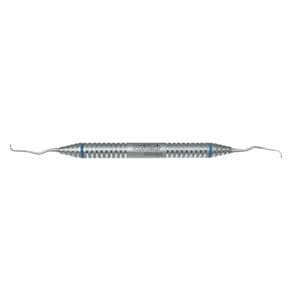 OnPoint Curette Curette Gracey DE Size 11-12 #6 Handle 100% Stainless Steel Each